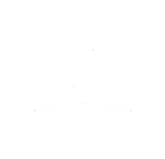 瑞安暗管漏水检测