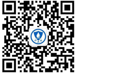 瑞安暗管漏水检测